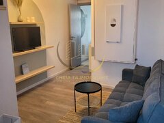 Cluj Napoca Apartament 1 camera + Mezanin Intre Lacuri Ideal Investitie