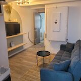 Apartament 1 cameră + Mezanin Intre Lacuri Ideal Investițiee